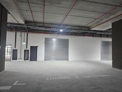 Tampines Connection (D18), Factory #638523891